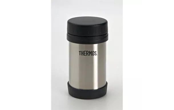 THERMOS Porte-aliments 0,5L Inox - Everyday