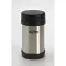 THERMOS Porte-aliments 0,5L Inox - Everyday THERMOS Porte-aliments 0,5L Inox - Everyday