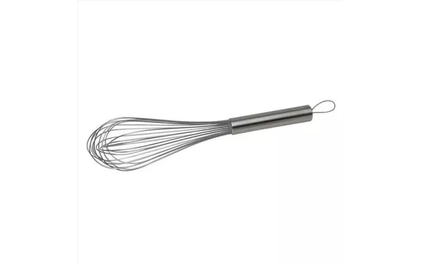 LACOR Fouet 20 cm Inox