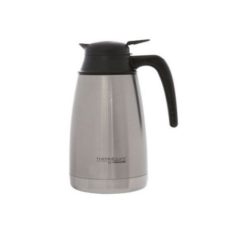 THERMOS Carafe isolante 1L Inox - Anc