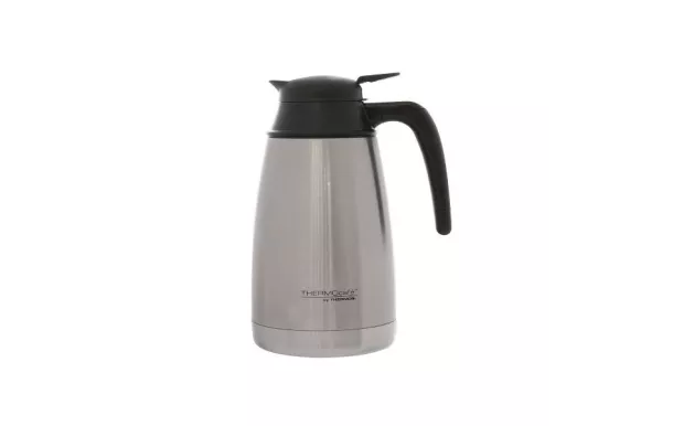 THERMOS Carafe isolante 1L Inox - Anc