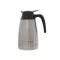 THERMOS Carafe isolante 1L Inox - Anc THERMOS Carafe isolante 1L Inox - Anc