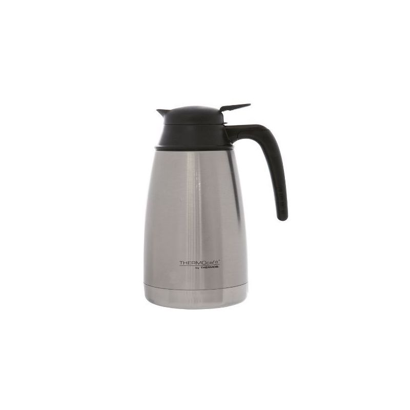 THERMOS Carafe isolante 1L Inox - Anc