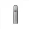 THERMOS Bouteille isolante 1L - Light & Compact