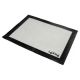 LEKUE Tapis de cuisson 40 x 30 cm