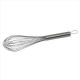 LACOR Fouet 25 cm Inox - Super 12