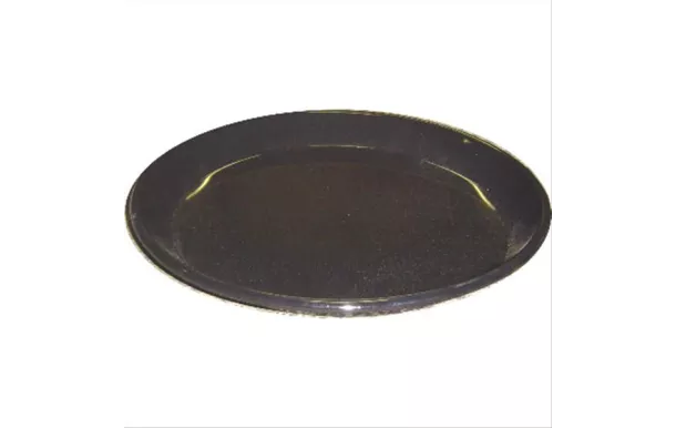 BEKA Tourtière émail 30 cm