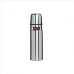 THERMOS Bouteille isolante 0,5 L - Light & Compact