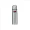 THERMOS Bouteille isolante 0,5 L - Light & Compact THERMOS Bouteille isolante 0,5 L - Light & Compact