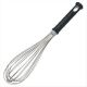 LACOR Fouet 25 cm Inox  - Fibre glass