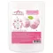 SCRAPCOOKING Préparation sucrée Barbe à papa Rose 160 g