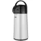 THERMOS Pichet pompe 2.2 L en inox THERMOS Pichet pompe 2.2 L en inox
