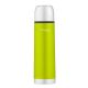 THERMOS Bouteille isolante 0.5 L Soft Touch Lime - Thermocafé by Thermos