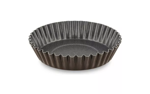 TEFAL Moule à quatre quarts 26 cm - Success