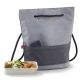 VALIRA Sac porte-repas Urban Gris