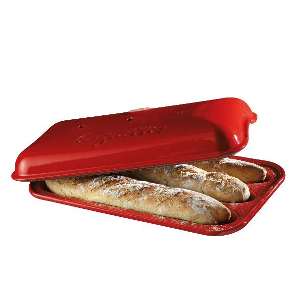 Les produits shopeco.fr