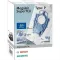  BOSCH BBZ41FP BOSCH sacs aspirateurs BBZ41FP avis moins cher