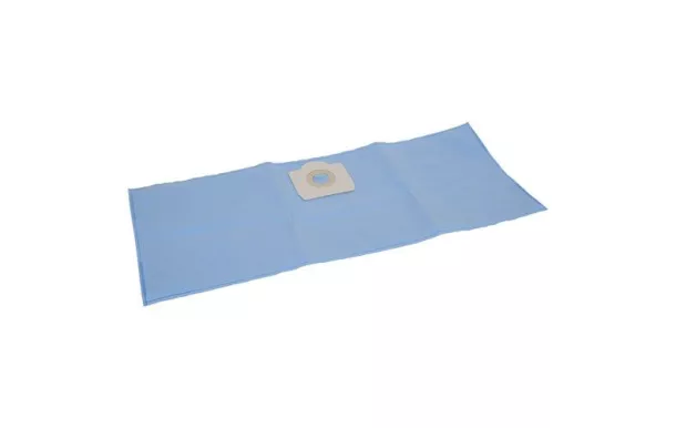  SEB ZR8001 SEB Lot de 4 sacs aspirateur ZR8001 avis moins cher