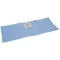SEB ZR8001 SEB Lot de 4 sacs aspirateur ZR8001 avis moins cher  SEB ZR8001 SEB Lot de 4 sacs aspirateur ZR8001 avis moins cher