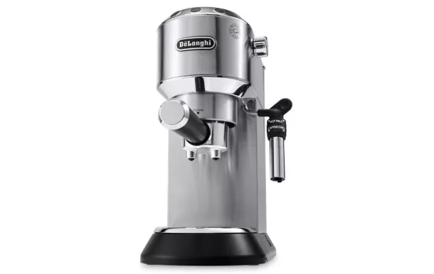 DELONGHI Expresso Automatique ultra-compact - Dedica avis comparatif 2019 avis moins cher
