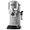 DELONGHI Expresso Automatique ultra-compact - Dedica avis comparatif 2019 avis moins cher