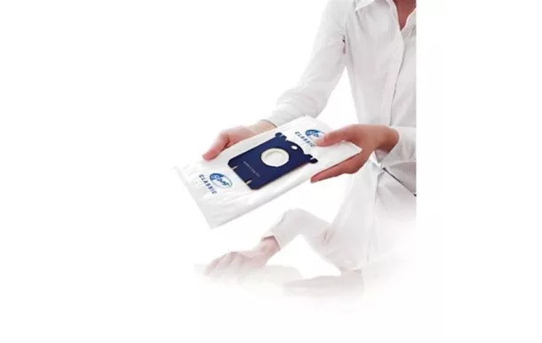  PHILIPS FC8021 PHILIPS sac aspirateur FC8021 avis moins cher