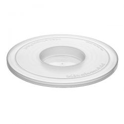 KITCHENAID COUVERCLE POUR BOL - SÉRIE 'K5/K50' [-]