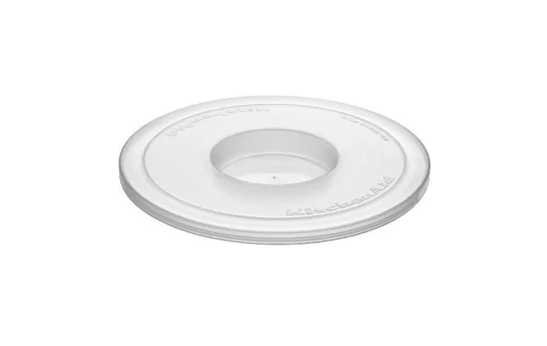 KITCHENAID COUVERCLE POUR BOL - SÉRIE 'K5/K50' [-] avis comparatif 2019 avis moins cher