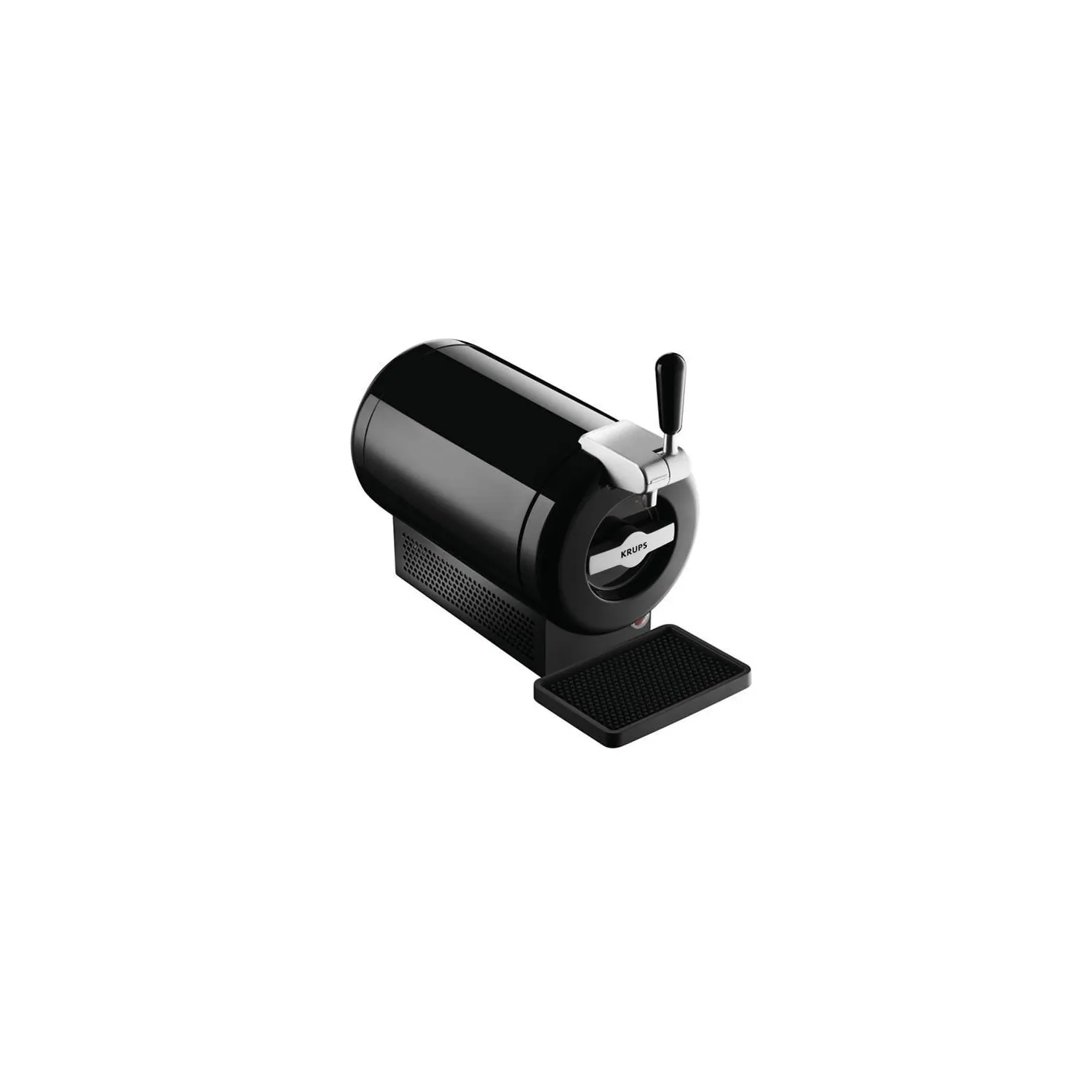 Machine À Bière Pression Krups The Sub VB650810 – Fût 2 L