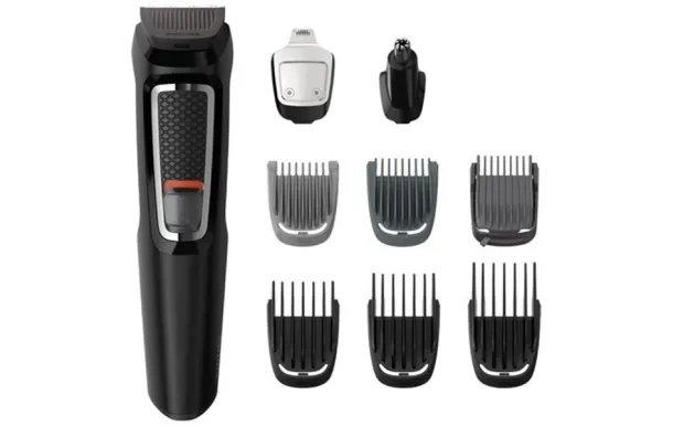  PHILIPS MG3740.15 avis moins cher