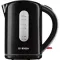 BOSCH Bouilloire TWK7603 noire avis comparatif 2019 avis moins cher BOSCH Bouilloire TWK7603 noire avis comparatif 2019 avis moins cher
