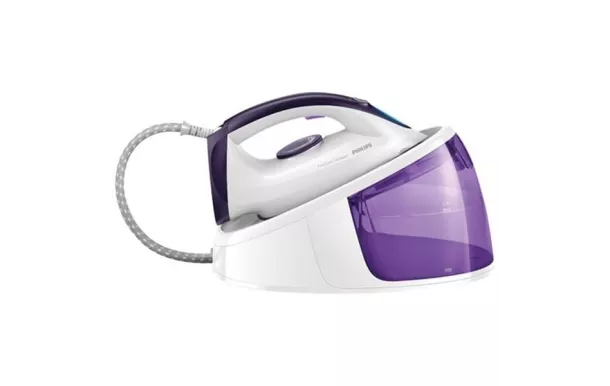 PHILIPS Centrale vapeur Fastcare GC6704.30 avis comparatif 2019 avis moins cher