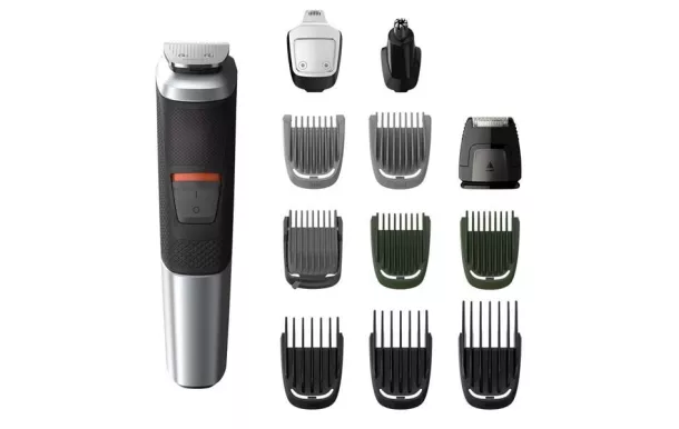 PHILIPS MG5740.15 avis moins cher
