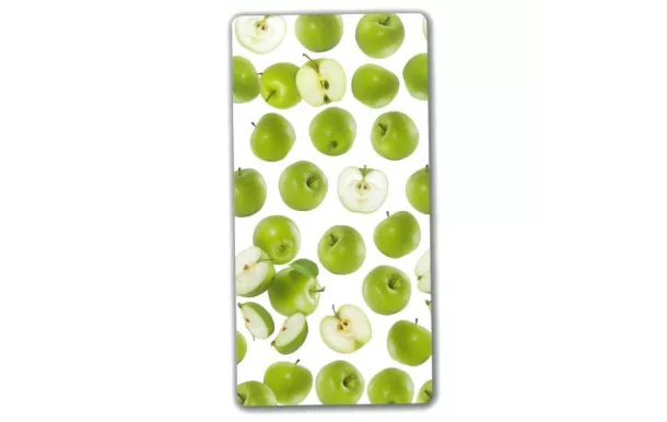GIMI Toile de repassage 140 x 70 cm - Wrappy avis comparatif 2019 avis moins cher