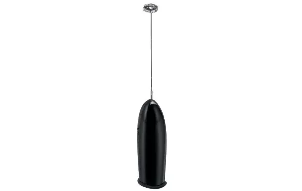 BODUM Fouet à lait électrique Noir - Schiuma avis comparatif 2019 avis moins cher