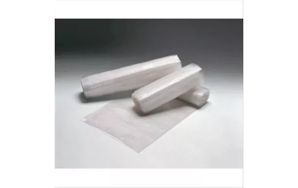 REBER Sachet de 2 rouleaux dim. 20 cm x 6 m avis moins cher