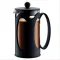 BODUM Cafetière à piston 3 tasses Noire - Kenya avis comparatif 2019 avis moins cher