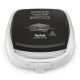 TEFAL Croque Gaufre Snack Time Happiness SW341112