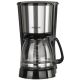 BRANDT Cafetière filtre 15 tasses CAF815X