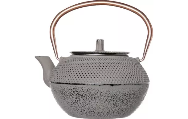 COSY & TRENDY Théière 1.2 L Gris Mat - Okinawa avis comparatif 2019 avis moins cher
