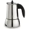 VALIRA Cafetière italienne 4 tasses - Isabella avis comparatif 2019 avis moins cher