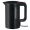 BODUM Bouilloire électrique 1 L Noire - Bistro - 11452-01EURO avis comparatif 2019 avis moins cher BODUM Bouilloire électrique 1 L Noire - Bistro - 11452-01EURO avis comparatif 2019 avis moins cher