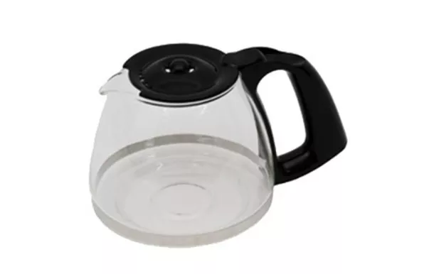 SEB Verseuse pour cafetière Subito avis moins cher