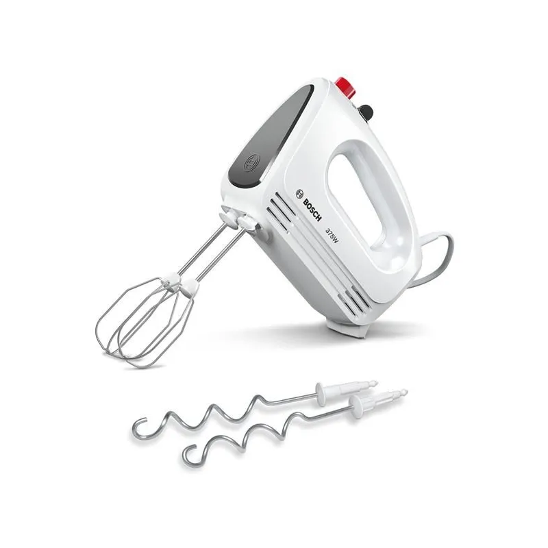 Image of BOSCH - MFQ22100