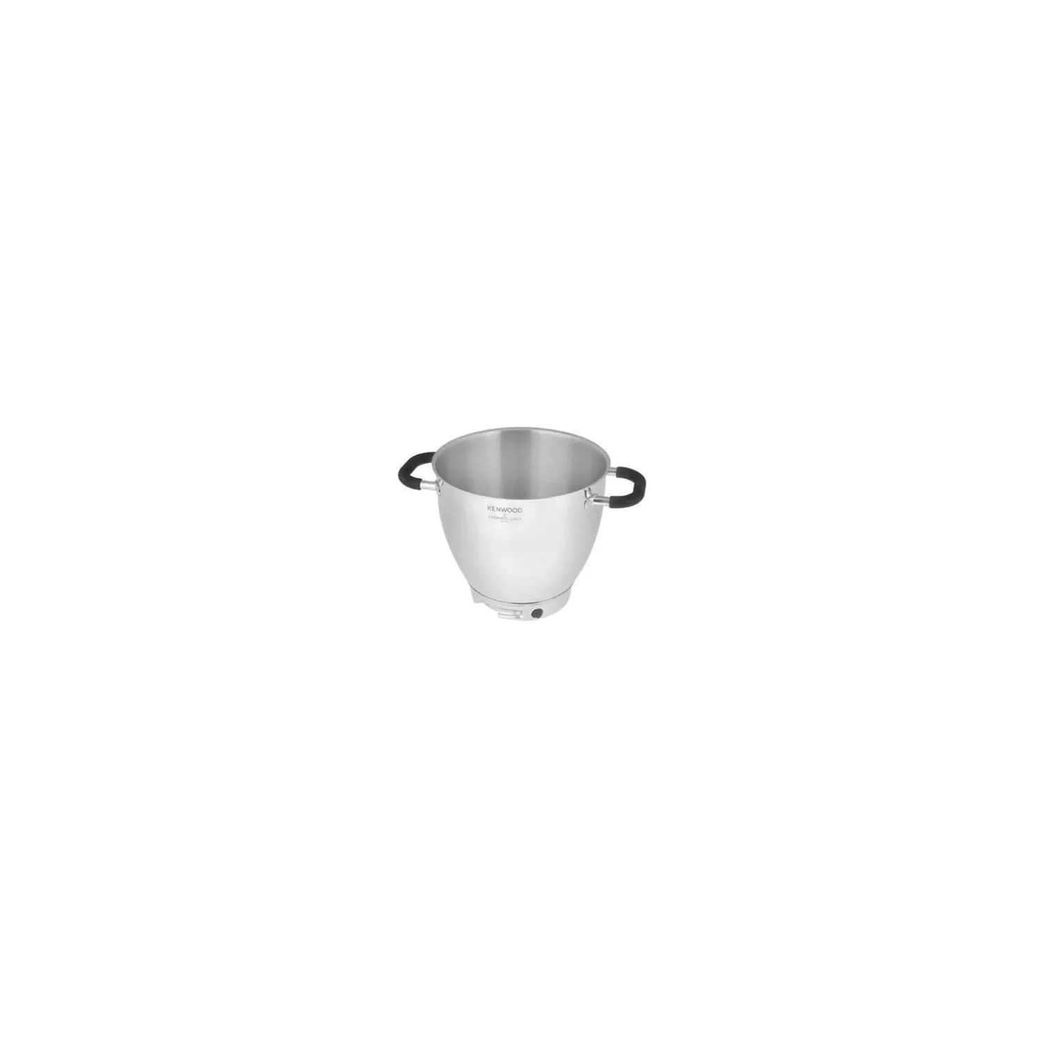 Bol 37575 Inox Poignées Cooking Chef