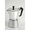 GAT Cafetière italienne Alu  9 tasses - Lady Oro avis comparatif 2019 avis moins cher