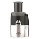 MAGIMIX Extracteur de jus - Juice Expert 3 - 18082F