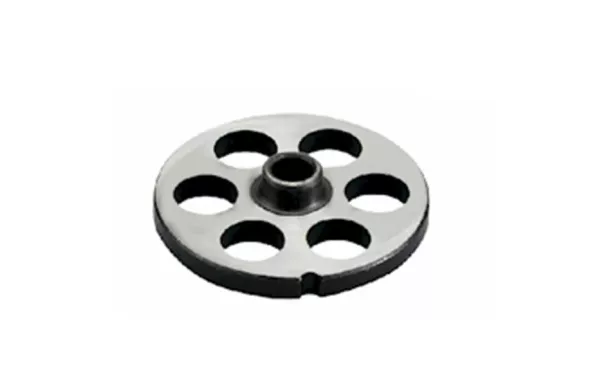  REBER Grille18 hachoir électrique 12 avis moins cher