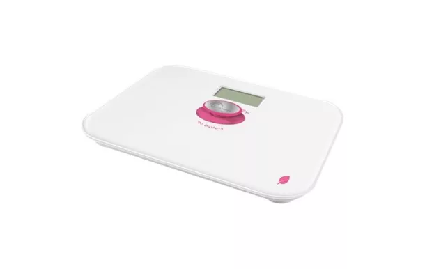  LITTLE BALANCE 8211 avis moins cher
