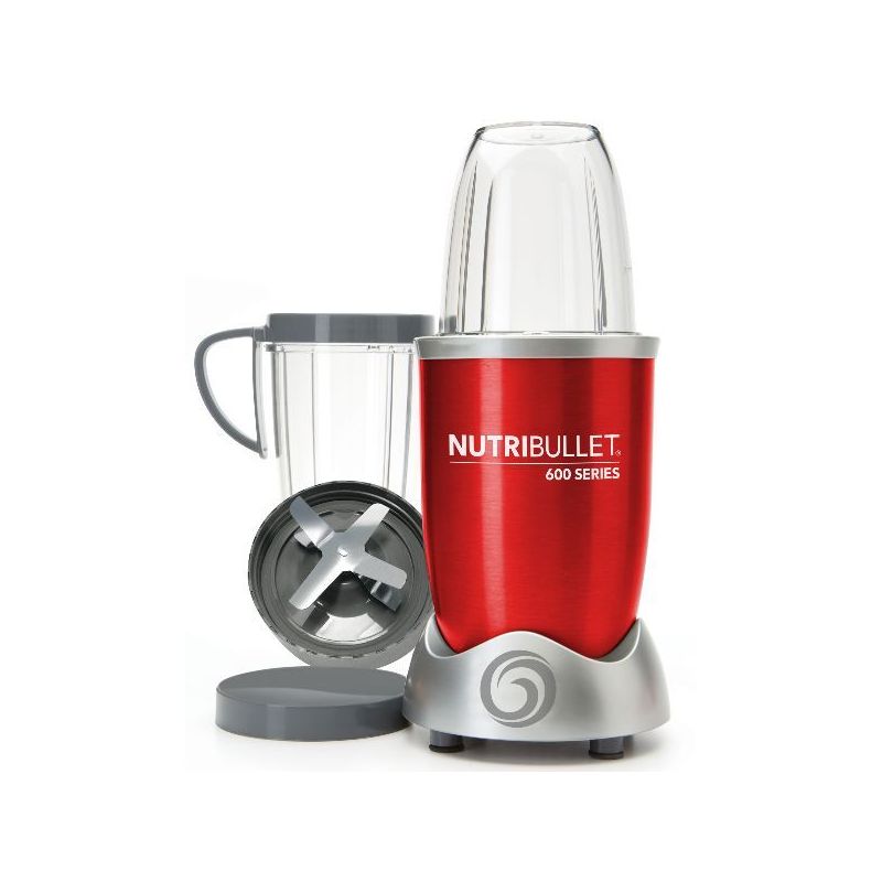 nutribullet-extracteur-de-nutriments-rouge-nutribullet-600-w